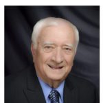 Obituary: David Engeleiter, 79, of West Bend David Engeleiter of West Bend has died at the age of 79.