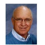 Obituary: Robert H. Neja, 84, of West Bend Long time coach Bob Neja has died after a battle with cancer.
