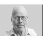 Obituary: Charles “Chuck” Boesel, 80, of Hartford Charles Boesel