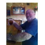 Obit: Lawrence J. “Larry” Mezera, 80, of West Bend
