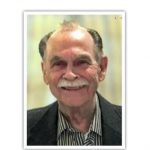 Obit: Kenneth “Ken” H. Chalmers, 88, of West Bend