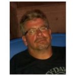 Obit: James Michael Reinke, 58, of Hartford