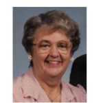 Obit: Shirley A. Hilgendorf, 89, of Cedarburg