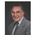 Obit: Lester Otto Griepentrog, 91, of Hartford Lester Otto Grieppentrog, 91, of Hartford has died