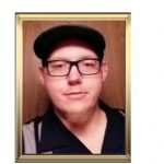 Obituary: Jeffrey E. Verette, 34, of West Bend