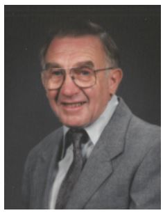 Lester Otto Griepentrog, 91, of Hartford has died.