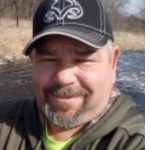 Obit: Scott M. Kleinhans, 44, of West Bend