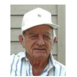 Obituary: Harold “Hal” J. Baier, 85, of St. Lawrence Harold J. “Hal” Baier, 85, of St. Lawrence