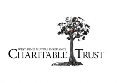West Bend Mutual Charitable Trust