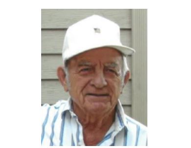 Harold J. “Hal” Baier, 85, of St. Lawrence