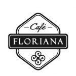 logo Cafe Floriana