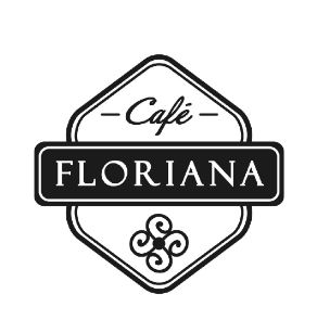 logo Cafe Floriana