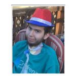 Obituary | Alec E. Hugunin, 24, of West Bend Alec E. Hugunin
