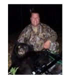 Obituary | Timothy Donald Schwinn, 36, of Lomira Timothy Schwinn obituary photo