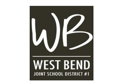 West Bend School District curriculum