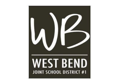 West Bend School District 2