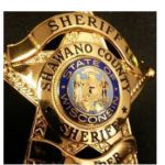 2001 Slinger High School grad killed in farming accident