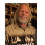Obituary | Steven “Steve” Matthew Bruder, 56, of Theresa Steve