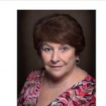 Obituary | Beverly M. Krell (nee Wendelborn), 81, of West Bend Beverley Krell