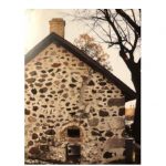 Timmer's bakery/smokehouse