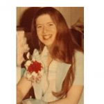 Obituary | Gayle Patrice (Nate) Powell, 68, of West Bend.