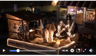 Faith United Church of Christ