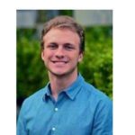 Obituary: Ryan Alexander Leonard, 21, of Fond du Lac Ryan Leonard, 21