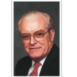 Obituary: Donald “Wally” Oppermann, 92, of West Bend Donald Oppermann, 92, of West Bend