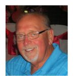 Services today for Kenneth J. Martens, 79, of West Bend Kenneth Martens of West Bend