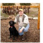 Funeral Sunday, Nov. 11 for Aaron Backhaus, 21, of West Bend Aaron Backhaus, 21, of West Bend