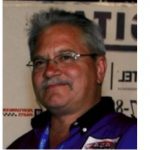 Obituary | Michael L. Dassow, 58, of West Bend