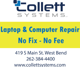 Collett Systems