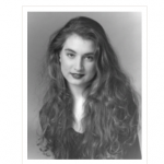 Obituary | Michelle Ann Radish, 47, of New Berlin obituary Michelle Ann radish
