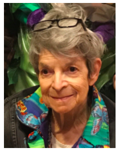 Cheryl monnahan obituary 