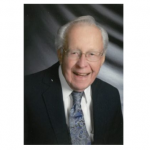 Obituary | Norman J. Kroeger, 91, of Hartford