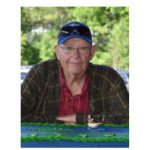 Obituary | Richard Kenneth “Dick” Fischer, 75, of Newburg Richard Fischer