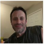 Obituary | Jody M. Ludwig, 45, of West Bend