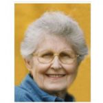 Obituary | Aletta I. Stautz, 89, of Kewaskum Aletta I. Stautz, 89, of Kewaskum