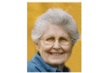 Obituary | Aletta I. Stautz, 89, of Kewaskum Aletta I. Stautz, 89, of Kewaskum