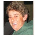Obituary | Bonnie J. Wagner (nee Hahn), 59, of Slinger Bonnie Wagner