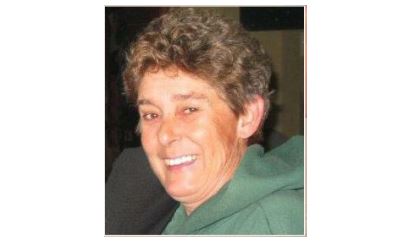 Obituary | Bonnie J. Wagner (nee Hahn), 59, of Slinger Bonnie Wagner