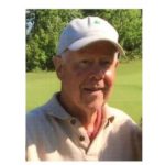Obituary | Michael Joseph Danaher, 75, of Milwaukee Michael Danaher