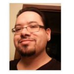 Obituary | Joseph “Big Papa” T. Martinez, 36, of West Bend