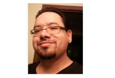 Obituary | Joseph “Big Papa” T. Martinez, 36, of West Bend