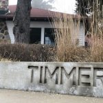 Timmer's Resort on Big Cedar Lake has been sold