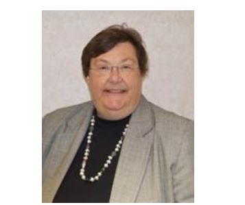 Attorney Elaine Shanebrook