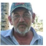 Obituary | Arthur E. Klemme Jr., 57, of the Town of Wayne Arthur Klemme