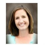 Obituary | Maureen Ann Mommaerts, 40, De Pere Maureen