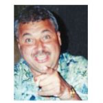 Obituary | Gregory J. “Greg” Engelhardt, 63, of Kewaskum Gregory Engelhardt
