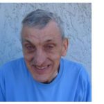 Obituary | Leo G. Waldkirch, 79, of West Bend Leo Waldkirch photo